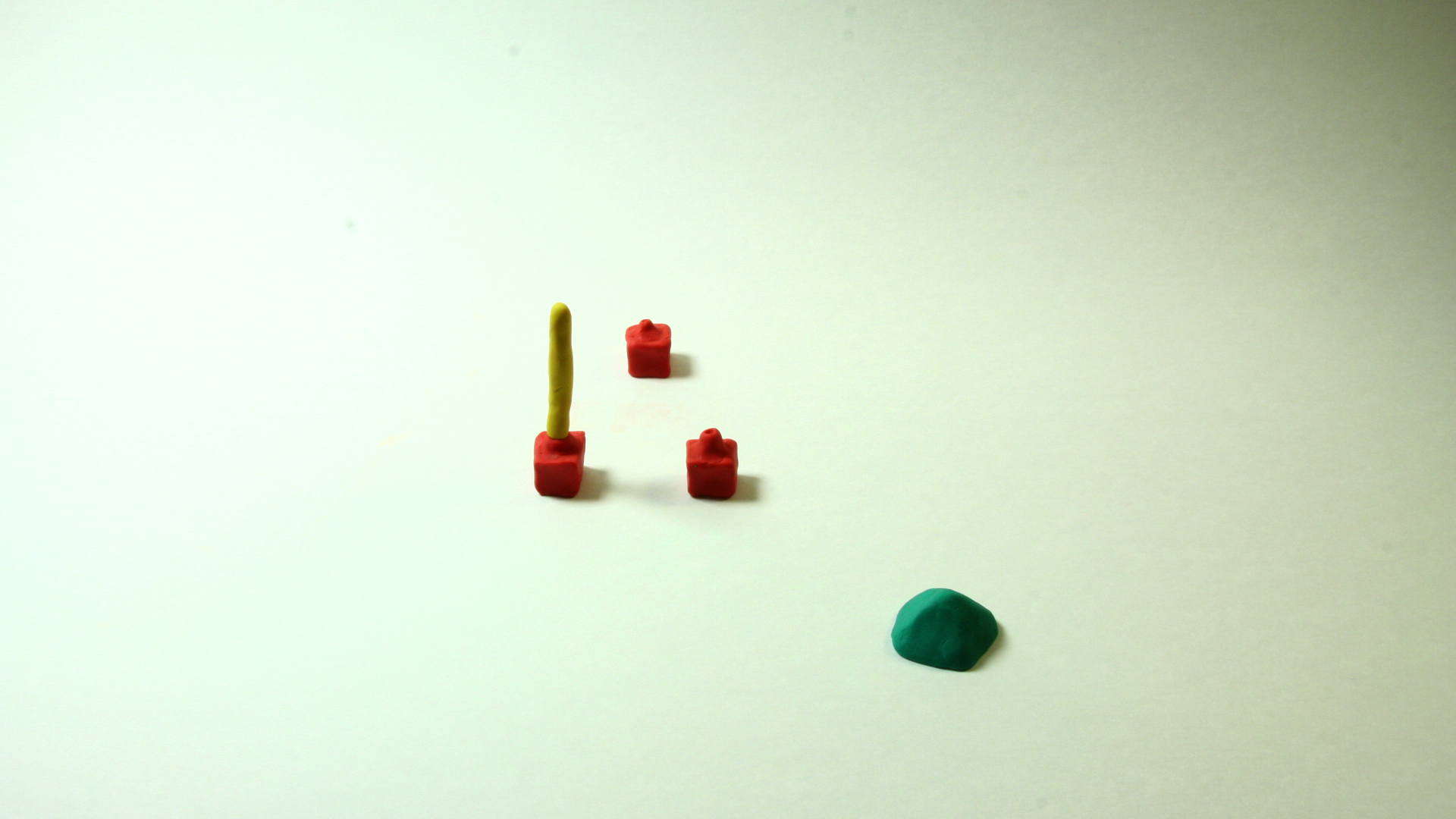goods_file1